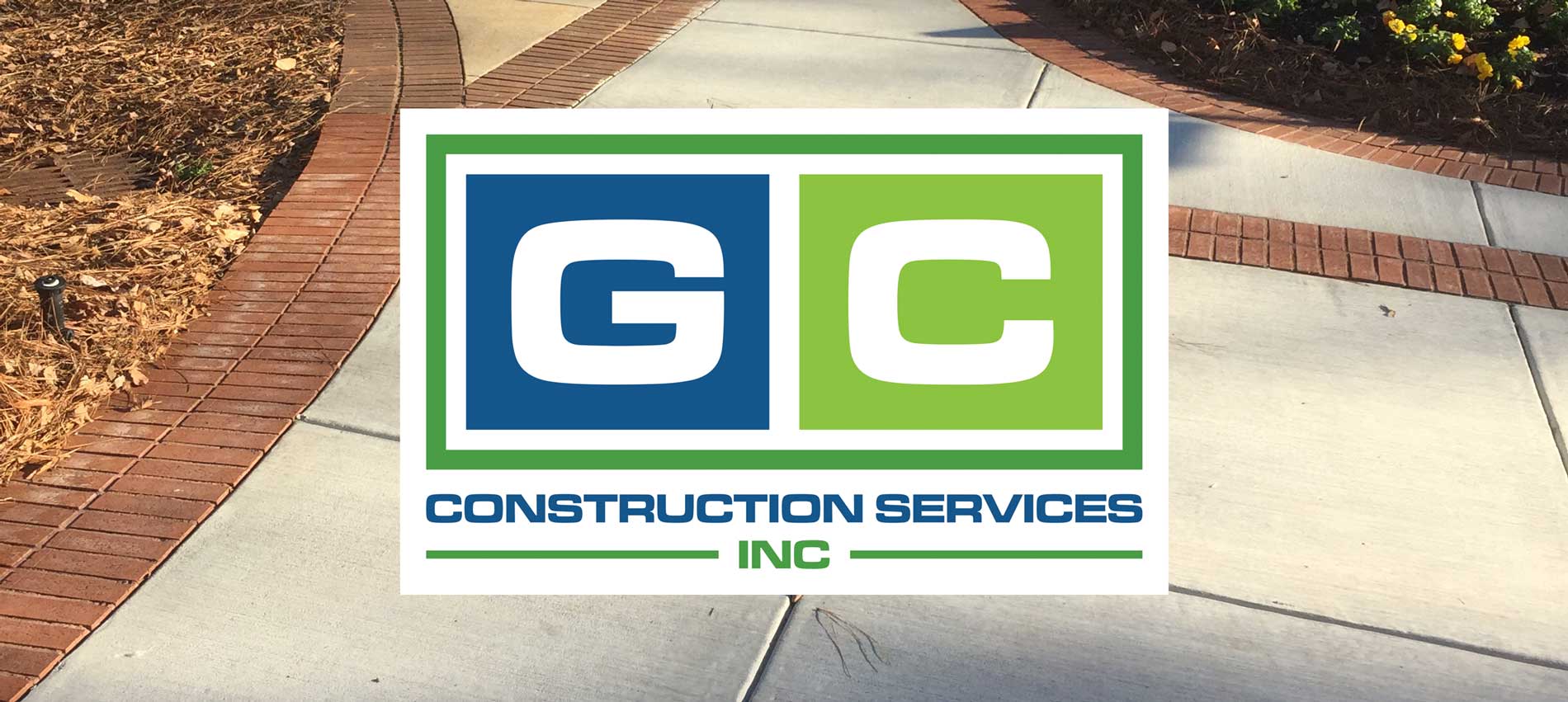 Cast in Place San Filters in Cary Raleigh and Durham North Carolina