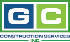 Footer Logo