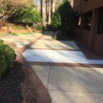 Paver and Walk Repair 11