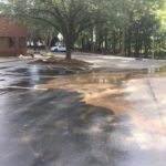 Paver and Walk Repair 4