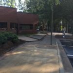 Paver and Walk Repair 8