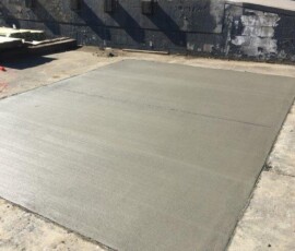 Commercial Equipment Pads Commercial Equipment Pads 3