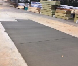 Commercial Paving Repairs Commercial Paving Repairs 10