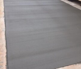 Commercial Paving Repairs Commercial Paving Repairs 11