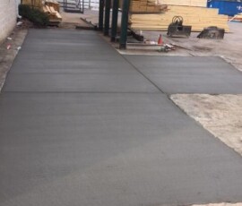 Commercial Paving Repairs Commercial Paving Repairs 12
