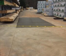 Commercial Paving Repairs Commercial Paving Repairs 13