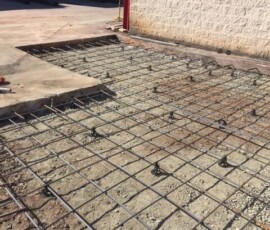 Commercial Paving Repairs Commercial Paving Repairs 7