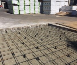 Commercial Paving Repairs Commercial Paving Repairs 8