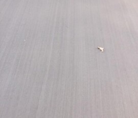 Commercial Paving Repairs Commercial Paving Repairs 9