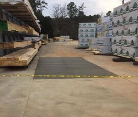 Commercial Paving Repairs Commercial Paving Repairs